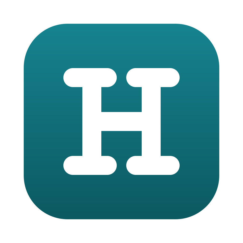 karsten/heini
